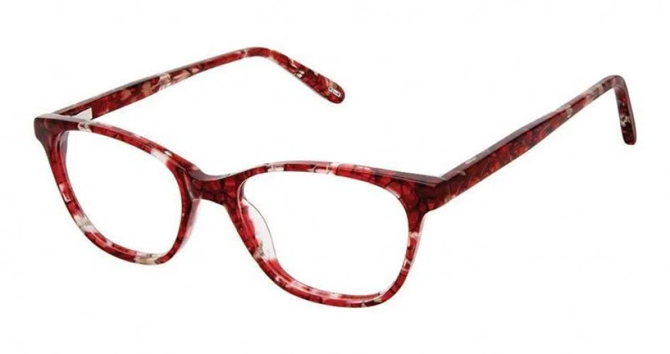 Kliik K-708 Eyeglasses - view 4